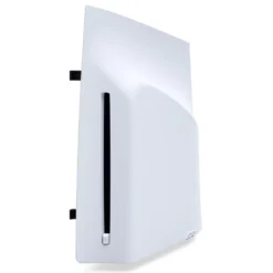Sony Disc Drive Skivläsare för PS5 Slim Digital Edition och PS5 Pro