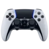 Sony DualSense Edge handkontroll