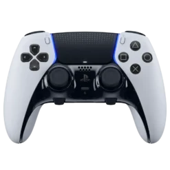 Sony DualSense Edge handkontroll