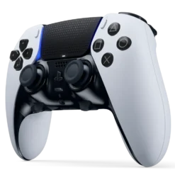 Sony DualSense Edge handkontroll