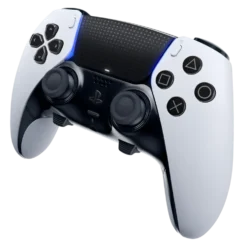 Sony DualSense Edge handkontroll