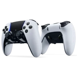 Sony DualSense Edge handkontroll