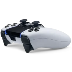 Sony DualSense Edge handkontroll
