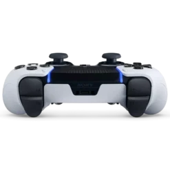 Sony DualSense Edge handkontroll