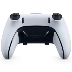 Sony DualSense Edge handkontroll