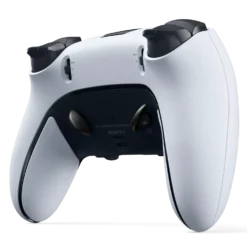 Sony DualSense Edge handkontroll