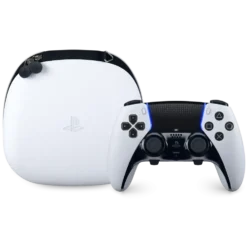 Sony DualSense Edge handkontroll