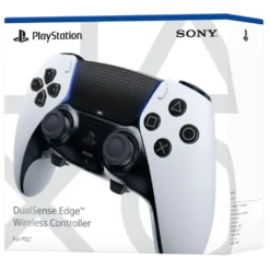 Sony DualSense Edge handkontroll