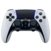 Sony DualSense Edge handkontroll
