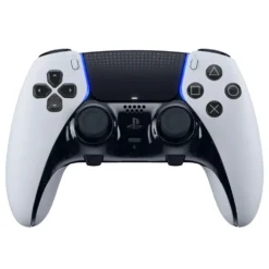 Sony DualSense Edge handkontroll