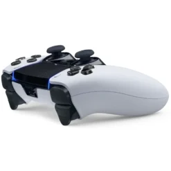 Sony DualSense Edge handkontroll