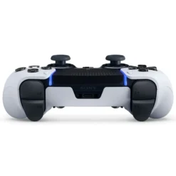 Sony DualSense Edge handkontroll