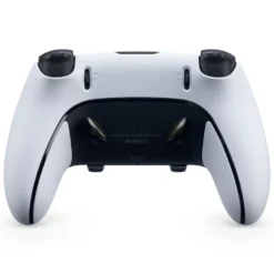 Sony DualSense Edge handkontroll