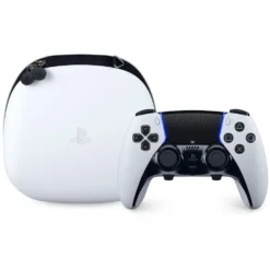 Sony DualSense Edge handkontroll
