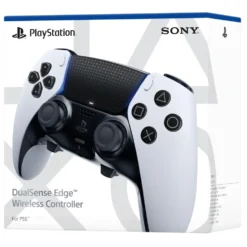 Sony DualSense Edge handkontroll