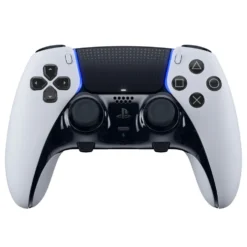 Sony DualSense Edge handkontroll
