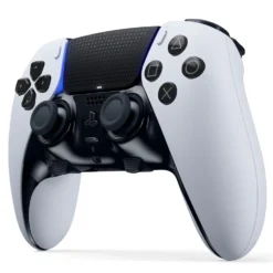 Sony DualSense Edge handkontroll