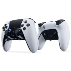 Sony DualSense Edge handkontroll
