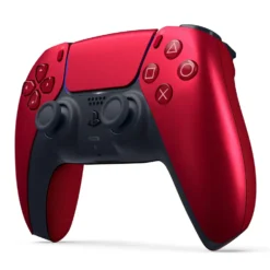 Sony Dualsense Trådlös handkontroll Volcanic Red
