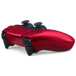 Sony Dualsense Trådlös handkontroll Volcanic Red