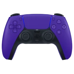 Sony DualSense V2 Trådlös handkontroll Lila