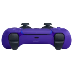 Sony DualSense V2 Trådlös handkontroll Lila