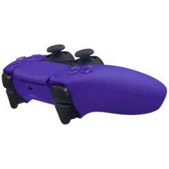 Sony DualSense V2 Trådlös handkontroll Lila