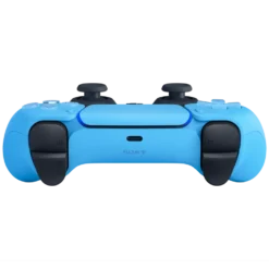Sony DualSense V2 Trådlös handkontroll Blå