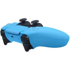 Sony DualSense V2 Trådlös handkontroll Blå