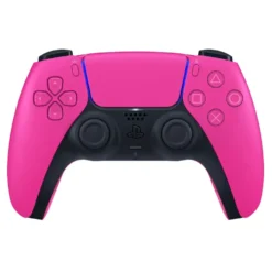 Sony DualSense V3 trådlös handkontroll till PS5 Rosa