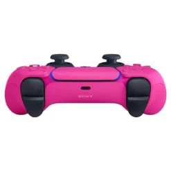 Sony DualSense V3 trådlös handkontroll till PS5 Rosa