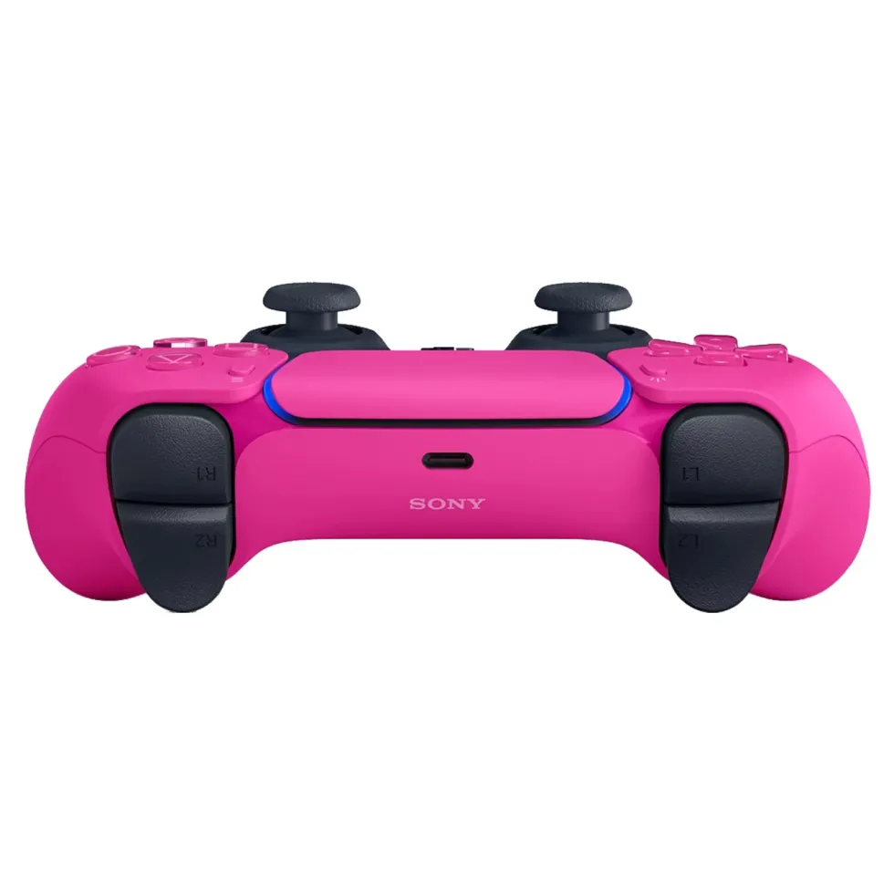 Sony DualSense V3 trådlös handkontroll till PS5 Rosa