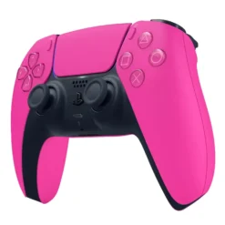 Sony DualSense V3 trådlös handkontroll till PS5 Rosa