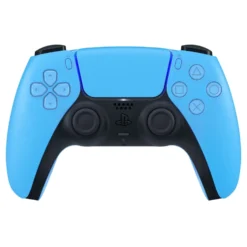 Sony DualSense V3 trådlös handkontroll till PS5 Blå