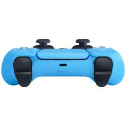 Sony DualSense V3 trådlös handkontroll till PS5 Blå