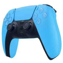 Sony DualSense V3 trådlös handkontroll till PS5 Blå