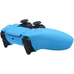 Sony DualSense V3 trådlös handkontroll till PS5 Blå