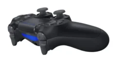 Sony Dual shock 4 v2 Trådlös handkontroll Svart