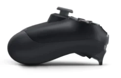 Sony Dual shock 4 v2 Trådlös handkontroll Svart