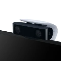 Sony HD Kamera för Playstation 5
