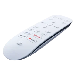 Sony Mediakontroll för Playstation 5