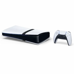 Sony PlayStation® 5 Pro Spelkonsol