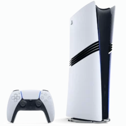 Sony PlayStation® 5 Pro Spelkonsol