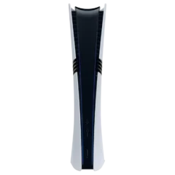 Sony PlayStation® 5 Pro Spelkonsol