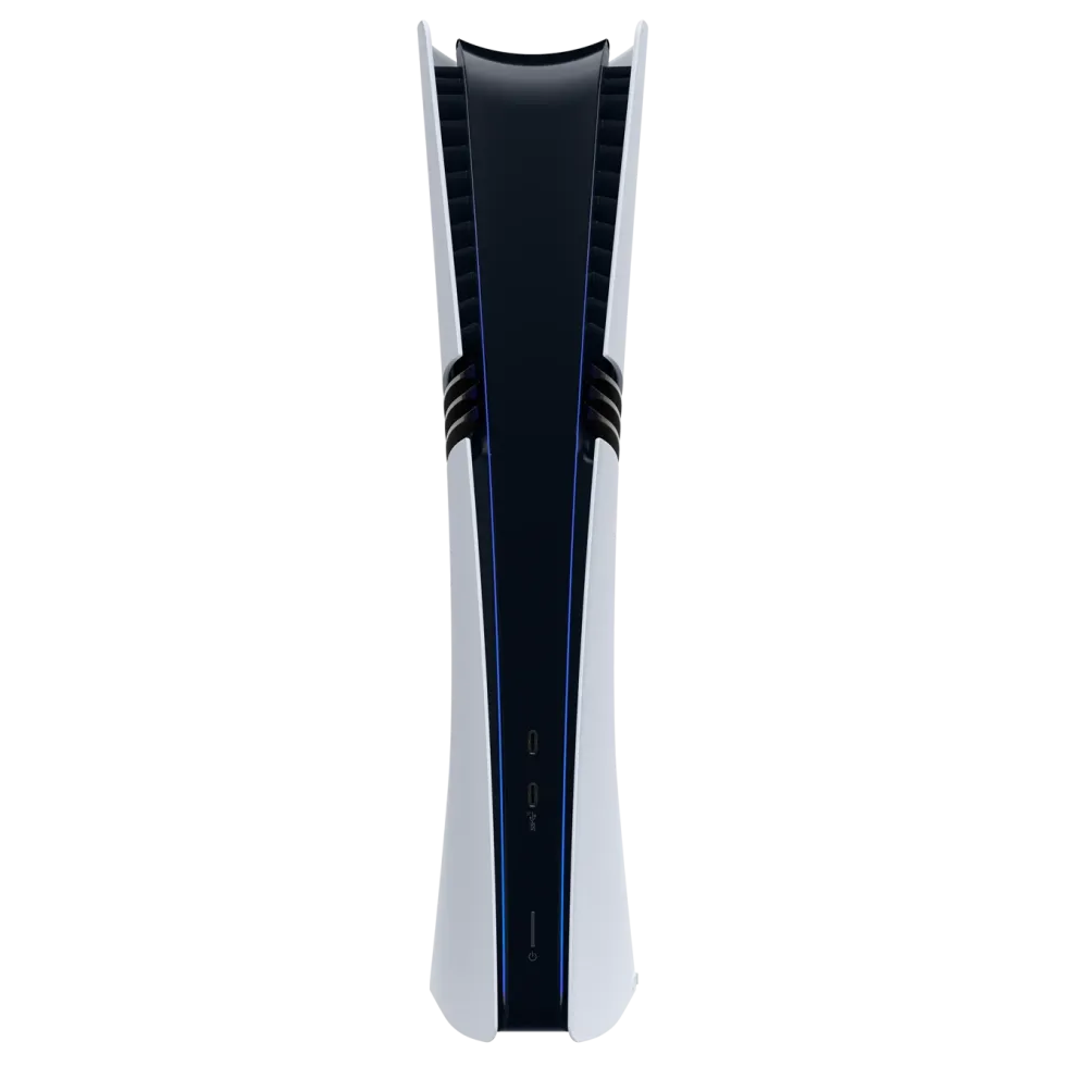 Sony PlayStation® 5 Pro Spelkonsol