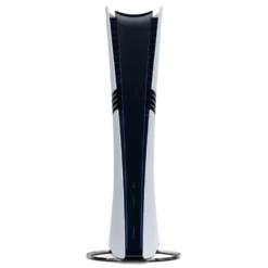 Sony PlayStation® 5 Pro Spelkonsol