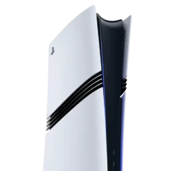 Sony PlayStation® 5 Pro Spelkonsol