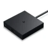 Sony PlayStation VR2 PC Adapter