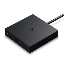 Sony PlayStation VR2 PC Adapter