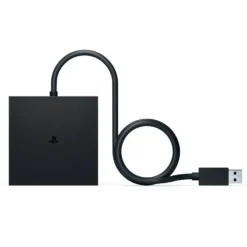 Sony PlayStation VR2 PC Adapter